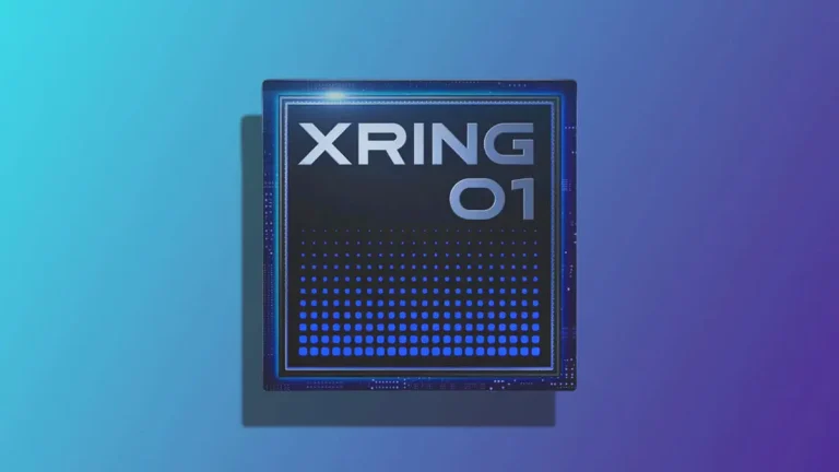 Xiaomi-Batasi-Ketersediaan-Xiaomi-Xring-O1.webp.webp