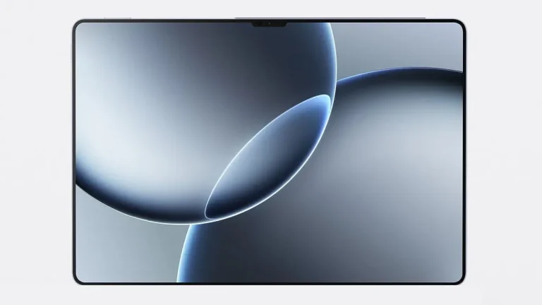 Xiaomi-Pad-7-Ultra-2025.webp.webp