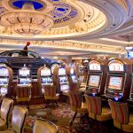 a-im-1-Slot_machines_Bellagio.jpg
