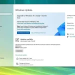 aplikasi-pihak-ketiga-di-windows-11.webp.webp