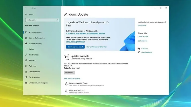 aplikasi-pihak-ketiga-di-windows-11.webp.webp