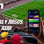 apuestas-y-juegos-de-azar-en-1win-apuestas-en-diversos-eventos-y-juegos-populares-en-peru-1224736.jpg
