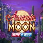 assassin_moon_online_slot.jpg
