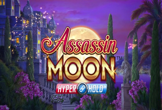 assassin_moon_online_slot.jpg