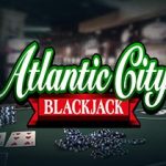 atlantic-city-blackjack-thumb.jpg