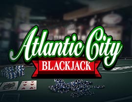 atlantic-city-blackjack-thumb.jpg