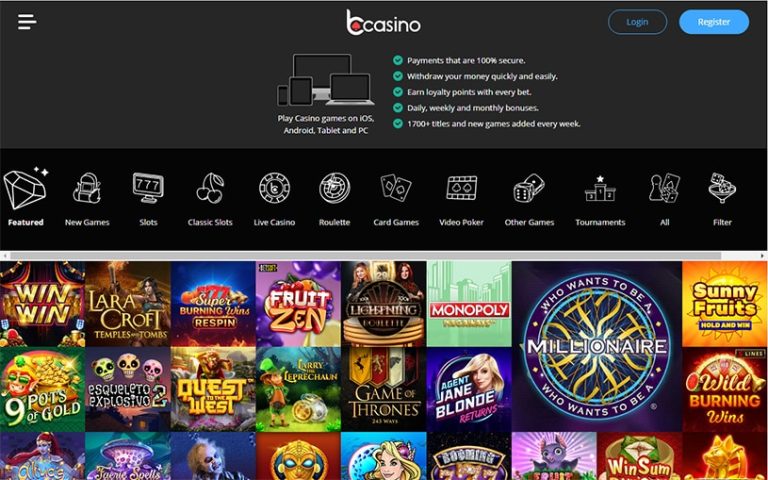 bCasino-review.jpg