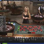 betfred-1.jpg