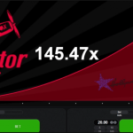 betplay-aviator-online-casino-1024x554.png