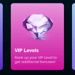 betplay-casino-promotions.png