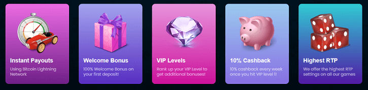 betplay-casino-promotions.png
