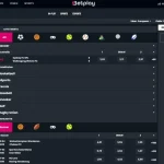 betplay-sports-1024x688.webp.webp