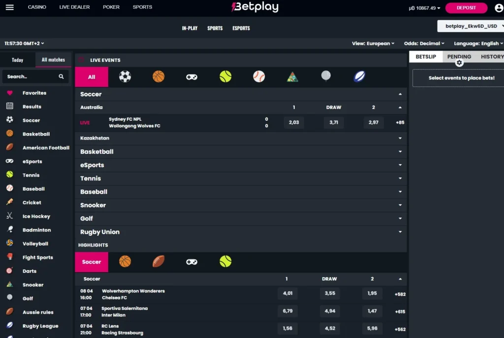 betplay-sports-1024x688.webp.webp
