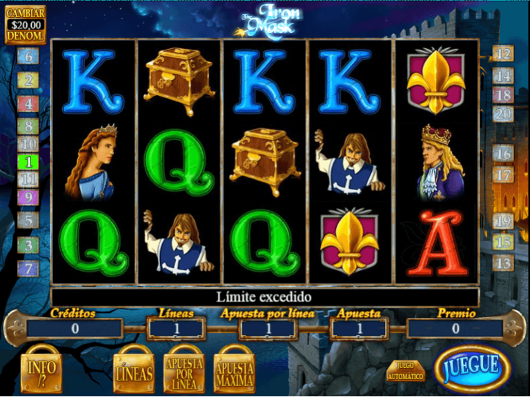 betplay-the-iron-mask-tragaperras.png