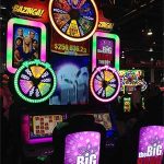big-bang-theory-slots.jpg