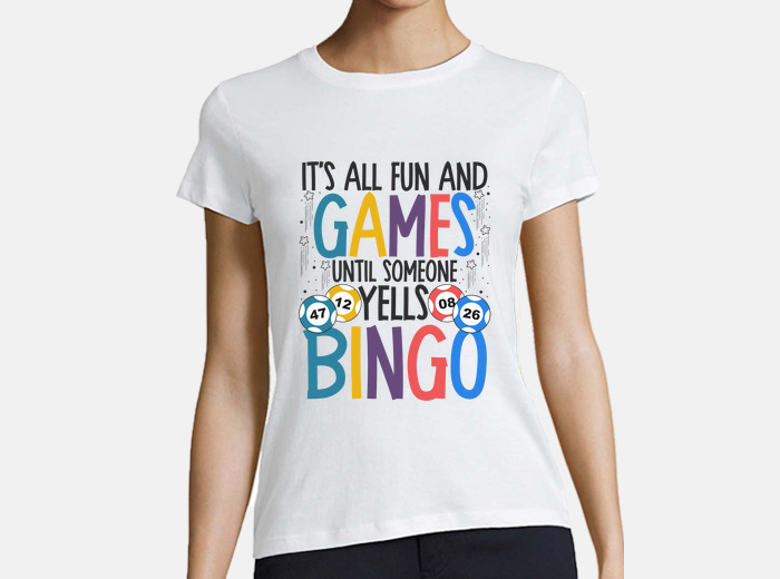 bingo_lovers_casino_games_bingo_fan_gambling-i1356238523856013562397c8523856sM_L7w700h520k2a569a7e2cbd376e72ba6097d06f2f73.jpg