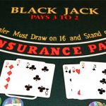 blackjack2.jpg