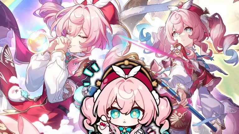 build-hyacine-honkai-star-rail-terbaik.webp.webp