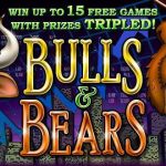 bulls-bears.jpg