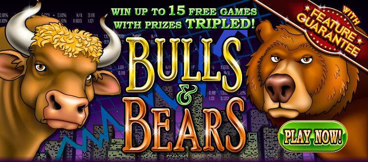 bulls-bears.jpg