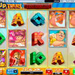 cash-of-the-titans-ash-gaming-casino-slots.png