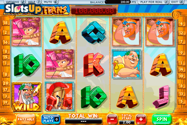 cash-of-the-titans-ash-gaming-casino-slots.png