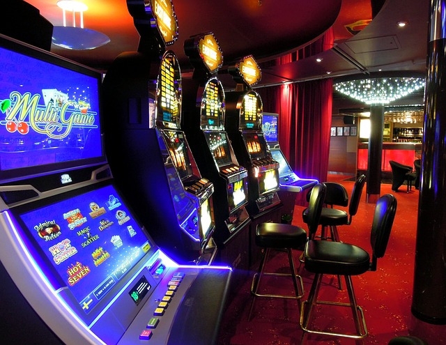 casino-bonus-ohne-einzahlung.jpg