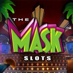 casino-game-thumb-NYX_The_Mask.jpg