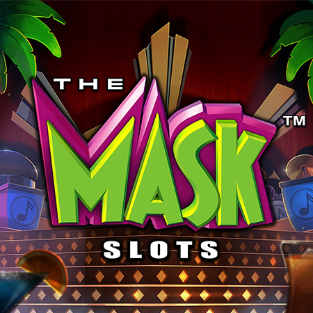 casino-game-thumb-NYX_The_Mask.jpg