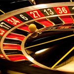 casino-mobile-table-games-3-380x214.jpg