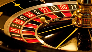 casino-mobile-table-games-3-380x214.jpg