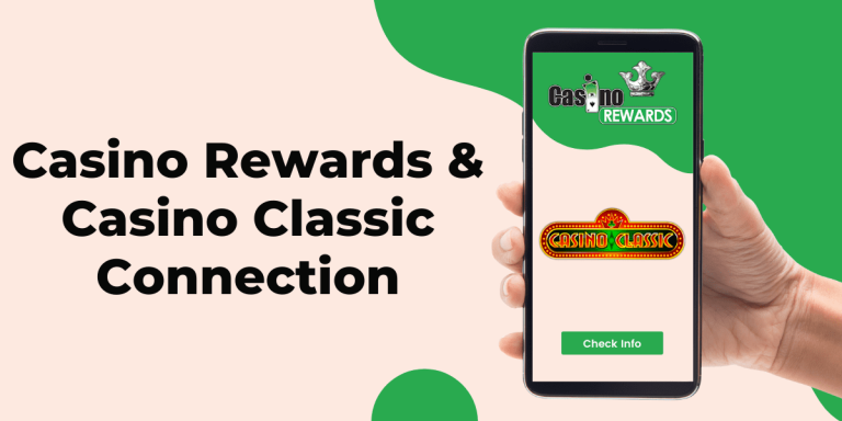 casino-rewards-casino-classic.png