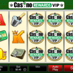 casino-rewards-vip-slot.png