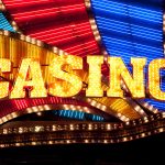 casino-sign-184296626-58993da25f9b5874ee6a0187.jpg