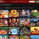 cherry-gold-casino-slider-3.webp.webp