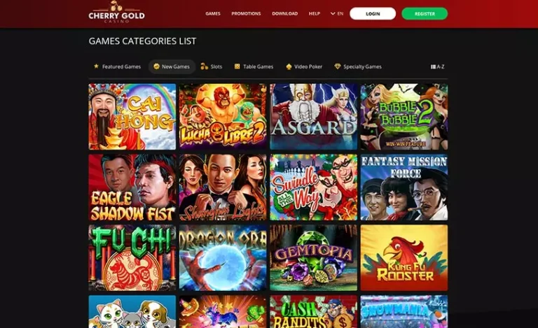 cherry-gold-casino-slider-3.webp.webp