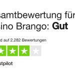 company-rating.png