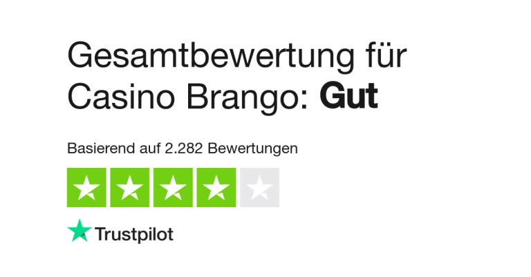 company-rating.png