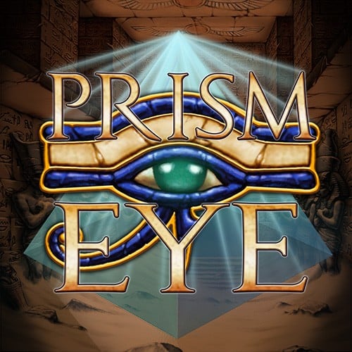 coralprismeye.jpg