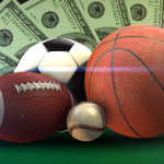 d215b9ee-cbb9-4dad-bcc6-01ec28e3060e-large16x9_KTVOsportsbettingMGNOnline.png