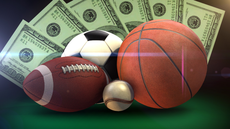 d215b9ee-cbb9-4dad-bcc6-01ec28e3060e-large16x9_KTVOsportsbettingMGNOnline.png