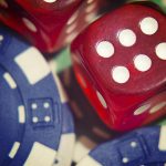 dice-gfb4fae9b2_640.jpg