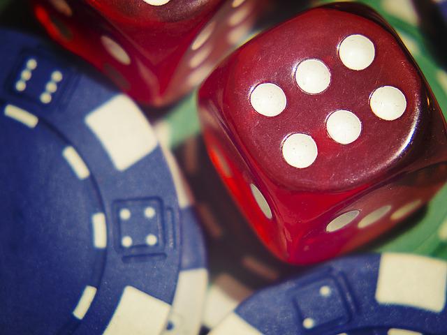 dice-gfb4fae9b2_640.jpg