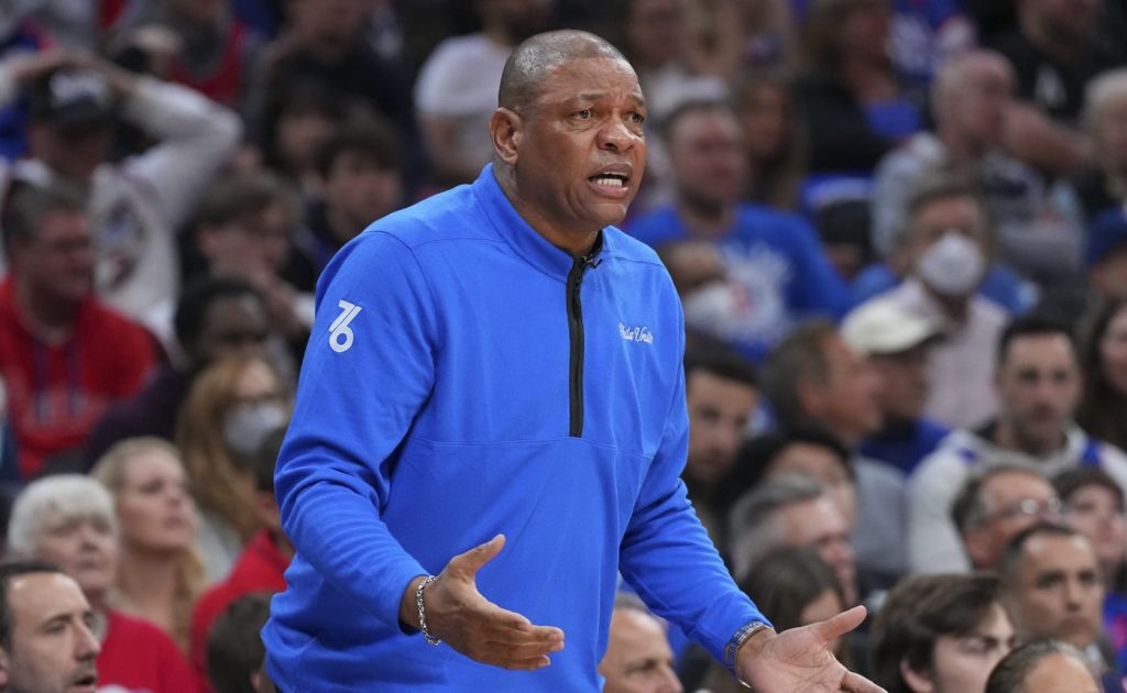 doc-rivers-twitter-hacked.jpeg