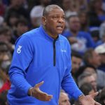 doc-rivers-twitter-hacked.jpeg