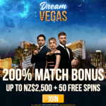 dream-vegas-casino-review.png