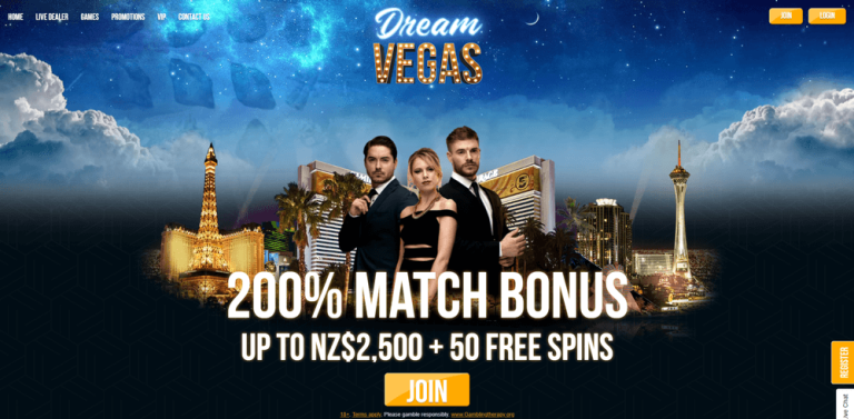 dream-vegas-casino-review.png