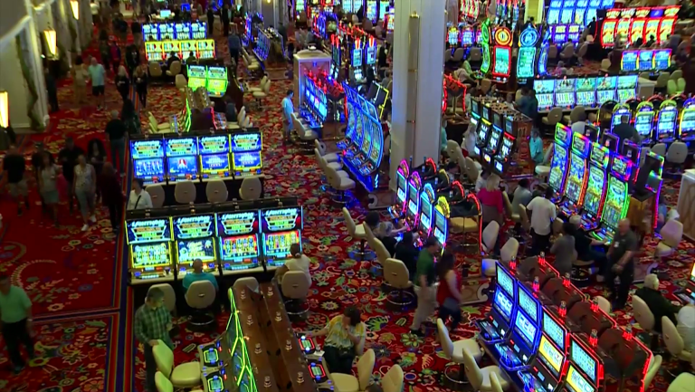 encore-boston-harbor-virtual-slots-1561412284.png