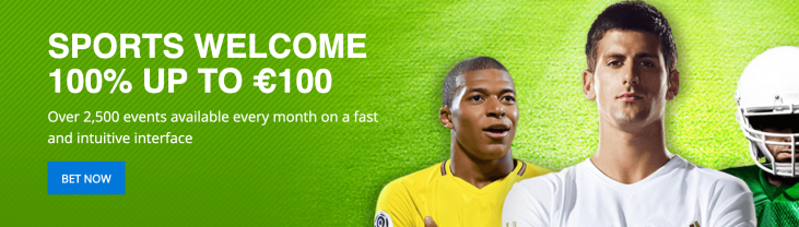 exclusivebet-bonus-100-731x208.png