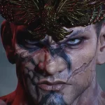 fahkumram-tekken-8.webp.webp
